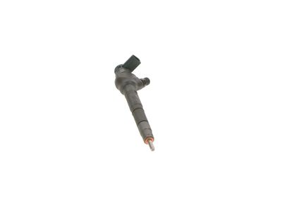INJECTOR BOSCH 0445110474 21