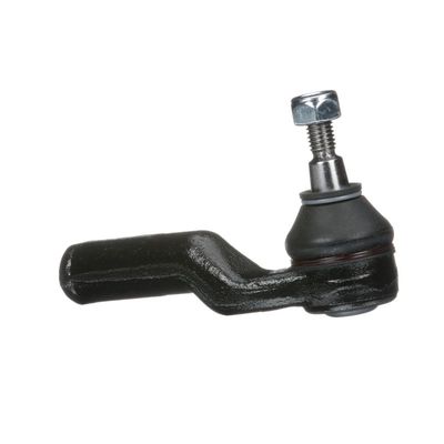 CAP DE BARA DELPHI TA2997 18