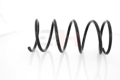 ARC SPIRAL GH GH203208 59