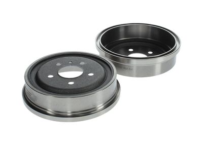 BREMSTROMMEL BOSCH 0986477104 8