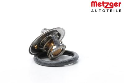 TERMOSTAT LICHID RACIRE METZGER AUTOTEILE 4006382 23