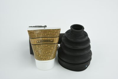 SET ARTICULATIE PLANETARA FEBEST 0410CY2 26