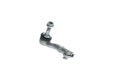SPURSTANGENKOPF BOSCH 0986140758 26