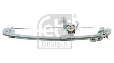 FEBI BILSTEIN Fensterheber