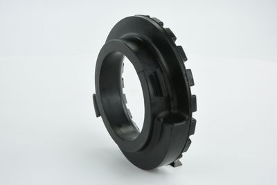 SAIBA ARC FEBEST VLSIV70R 35