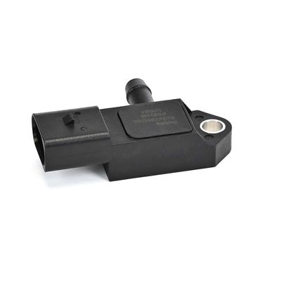 SENZOR PRESIUNE GALERIE ADMISIE DELPHI PS2013812B1 13