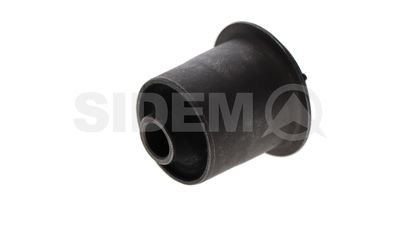 SUPORT TRAPEZ SIDEM 845663 20