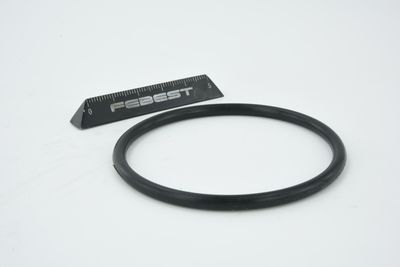 ETANșARE CARCASă CLAPETă FEBEST RINGAH010 22