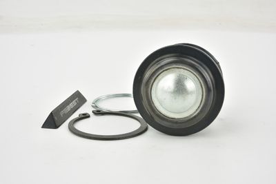 ARTICULATIE SARCINA/GHIDARE FEBEST 1220SAN 16