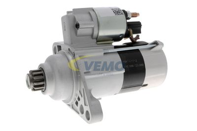 STARTER VEMO V101250002 56