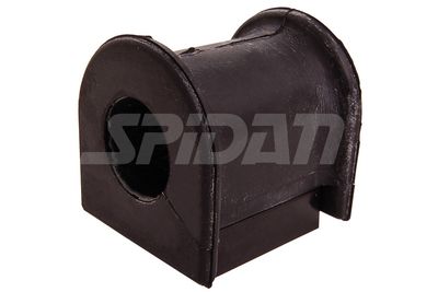 BUCSA BARA STABILIZATOARE