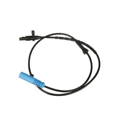 SENZOR TURATIE ROATA DELPHI SS20107 55