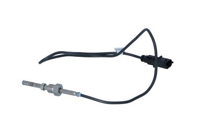 SENSOR ABGASTEMPERATUR NRF 707121 9