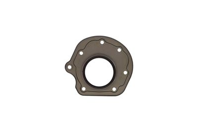 SIMERING ARBORE COTIT KAMOKA 8707126 1