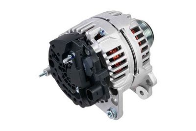 генератор STELLOX 06-10722-SX