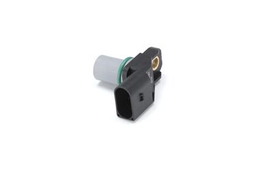 SENSOR NOCKENWELLENPOSITION CONTINENTAL/VDO 2803550349302 9