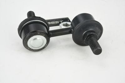 BRAT/BIELETA SUSPENSIE STABILIZATOR FEBEST 0323209 25