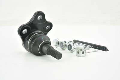 ARTICULATIE SARCINA/GHIDARE FEBEST 2120CA2 34