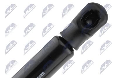 AMORTIZOR PORTBAGAJ NTY AEPS009 2