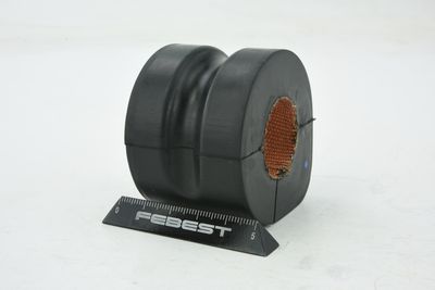 BUCSA BARA STABILIZATOARE FEBEST CRSBCARII 6