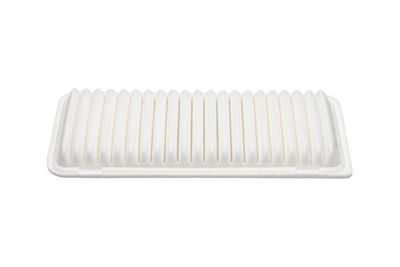 FILTRU AER AMC Filter TA1691 3