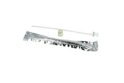 USCATOR AER CONDITIONAT NRF 33350 38