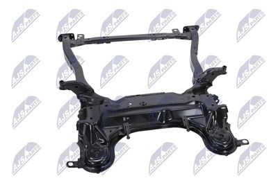 RAMA SUSTINERE/SUPORT AGREGATE NTY ZRZPL015 37