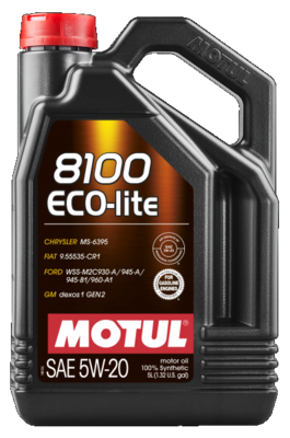MOTUL 109104