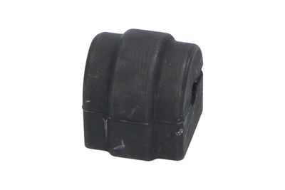 CUZINET STABILIZATOR Kavo Parts SBS10087 1