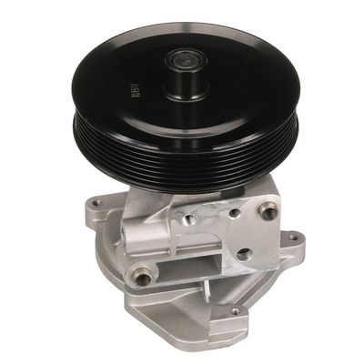 WASSERPUMPE MOTORKüHLUNG GATES WP0123 50
