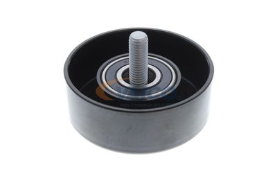 ROLA INTINZATOR CUREA TRANSMISIE VAICO V427147 11