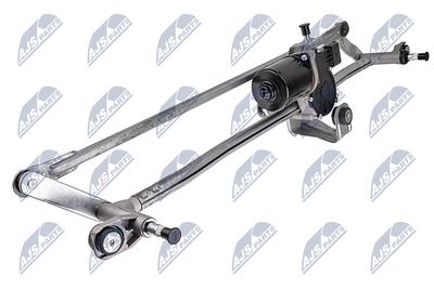 ESW-WW-038
