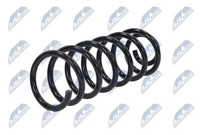 ARC SPIRAL NTY ASZCT053 20