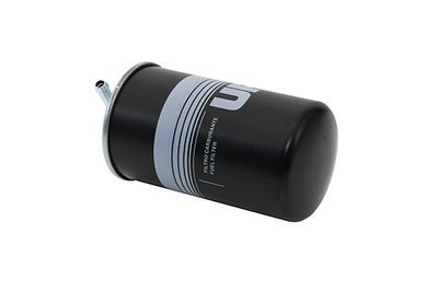 FILTRU COMBUSTIBIL CONTINENTAL 28000242002 9