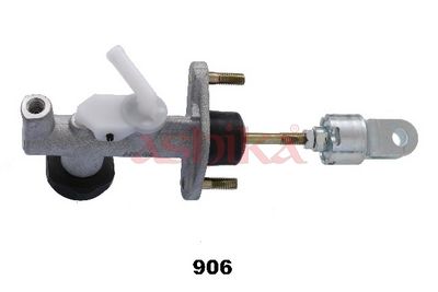95-09-906