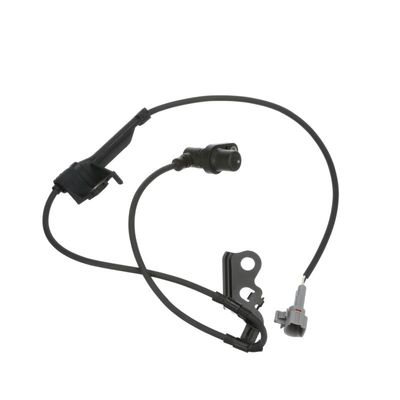 SENSOR RADDREHZAHL DELPHI SS20265 10