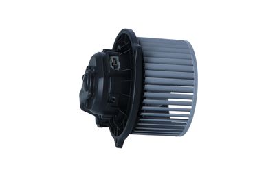 360 Grad Ansicht 29