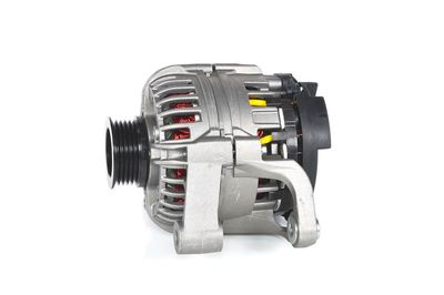 GENERATOR / ALTERNATOR BOSCH 0124225049 28