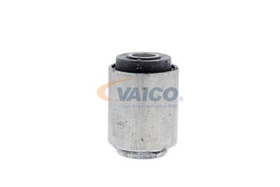 LAGERUNG LENKER VAICO V460230 36
