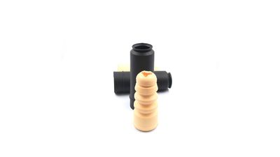 CHIT PROTECTIE PRAF AMORTIZOR SKF VKDP43172T 26