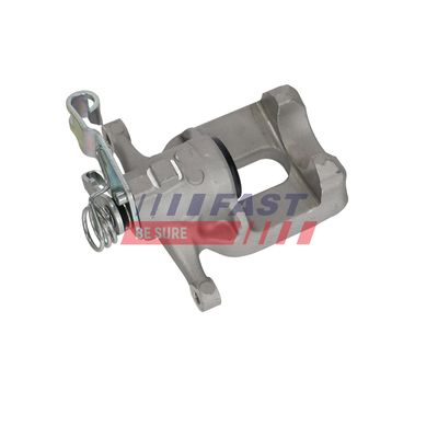 ETRIER FRANA FAST FT02674 11