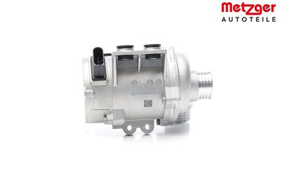 POMPă DE APă RăCIRE MOTOR METZGER AUTOTEILE 4007020 21