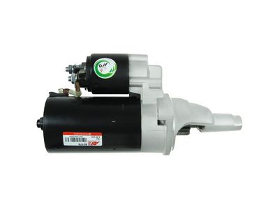 STARTER AS-PL S0176 1