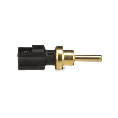 SENZOR TEMPERATURA LICHID DE RACIRE DELPHI TS10471 25