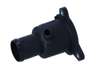 KüHLMITTELFLANSCH NRF 775075 22