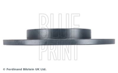 Bremseskive BLUE PRINT ADBP430301