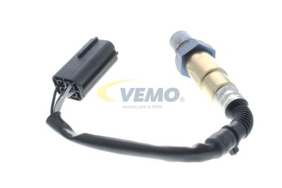 SONDA LAMBDA VEMO V52760013 27