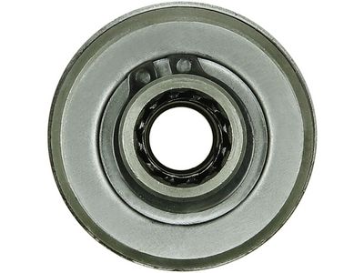 Voľnobežná prevodovka, štartér AS-PL SD9159P