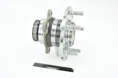 BUTUC ROATA FEBEST 2282CEEDA46 4