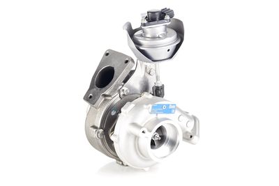 LADER AUFLADUNG NISSENS 93121 39